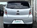 2016 Daihatsu Mira Es