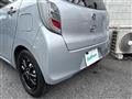 2016 Daihatsu Mira Es
