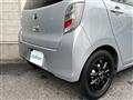 2016 Daihatsu Mira Es