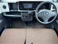 2011 Nissan Moco