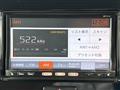 2011 Nissan Moco