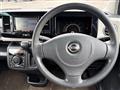 2011 Nissan Moco