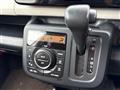 2011 Nissan Moco