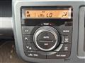 2011 Nissan Moco