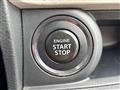 2011 Nissan Moco