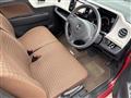2011 Nissan Moco