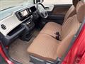 2011 Nissan Moco