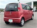2011 Nissan Moco