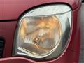 2011 Nissan Moco