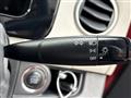 2011 Nissan Moco