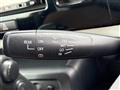 2011 Nissan Moco