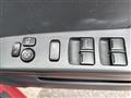 2011 Nissan Moco