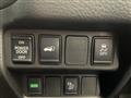 2019 Nissan X-Trail Hybrid