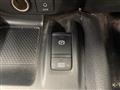 2019 Nissan X-Trail Hybrid