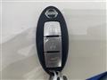 2019 Nissan X-Trail Hybrid