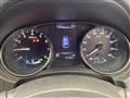 2019 Nissan X-Trail Hybrid
