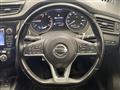 2019 Nissan X-Trail Hybrid