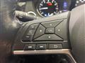 2019 Nissan X-Trail Hybrid