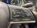 2019 Nissan X-Trail Hybrid