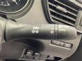 2019 Nissan X-Trail Hybrid
