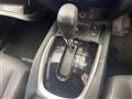 2019 Nissan X-Trail Hybrid