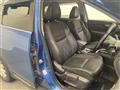 2019 Nissan X-Trail Hybrid