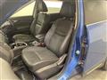 2019 Nissan X-Trail Hybrid