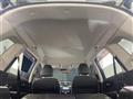 2019 Nissan X-Trail Hybrid