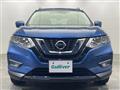 2019 Nissan X-Trail Hybrid