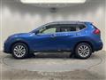 2019 Nissan X-Trail Hybrid