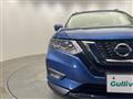 2019 Nissan X-Trail Hybrid