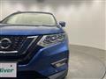 2019 Nissan X-Trail Hybrid
