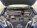 2019 Nissan X-Trail Hybrid