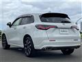2024 Honda Honda Others