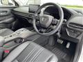 2024 Honda Honda Others