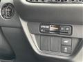 2024 Honda Honda Others