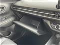 2024 Honda Honda Others