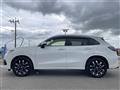 2024 Honda Honda Others