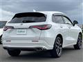 2024 Honda Honda Others