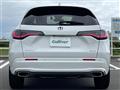2024 Honda Honda Others