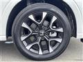 2024 Honda Honda Others