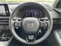 2024 Honda Honda Others
