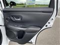 2024 Honda Honda Others