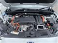 2024 Honda Honda Others