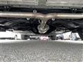 2024 Honda Honda Others