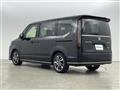 2023 Honda Step WGN