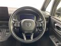 2023 Honda Step WGN