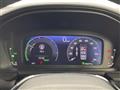 2023 Honda Step WGN