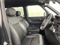 2023 Honda Step WGN