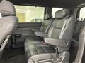 2023 Honda Step WGN